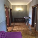 Satılır 6 otaqlı Bağ evi, Xəzər rayonu 20