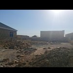 Satılır Torpaq, Hökməli, Abşeron rayonu 2