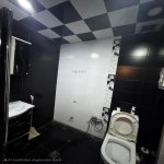 Продажа 2 комнатная Новостройка, м. Дярнягюль метро, 7-ой микрорайон, Бинагадинский р-н район 9