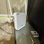 Аренда 3 комнатная Дома/Виллы, м. Нариман Нариманов метро, пос. Монтин, Наримановский Парк, Наримановский р-н район 15