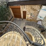 Satılır 7 otaqlı Həyət evi/villa, Əhmədli metrosu, Xətai rayonu 21