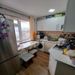 Satılır 3 otaqlı Köhnə Tikili, Neftçilər metrosu, Nizami rayonu 4