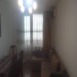 Kirayə (aylıq) 2 otaqlı Köhnə Tikili, Nizami metrosu, Nəsimi rayonu 1