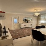 Kirayə (aylıq) 2 otaqlı Köhnə Tikili, Bayıl qəs., Su İdman Kompleksi, Səbail rayonu 3