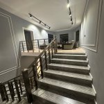 Продажа 4 комнатная Дома/Виллы, Бузовна, Торговый Центр Шувялан Парк, Хязяр район 8