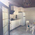 Satılır 6 otaqlı Bağ evi, Xəzər rayonu 8