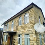 Satılır 5 otaqlı Bağ evi İsmayıllı 1