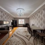 Продажа 4 комнатная Дома/Виллы, м. Короглу метро, пос. Забрат, Сабунчу район 8