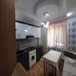 Продажа 2 комнатная Вторичка, м. 20 Января метро, 9-ый микрорайон, Бинагадинский р-н район 9