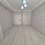 Satılır 2 otaqlı Yeni Tikili, Masazır, Abşeron rayonu 5