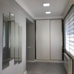 Satılır 3 otaqlı Köhnə Tikili, Qara Qarayev metrosu, 8-ci kilometr, Nizami rayonu 4