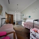 Kirayə (aylıq) Obyekt, 28 May metrosu, Nəsimi rayonu 10