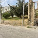 Satılır Torpaq, Abşeron rayonu 1