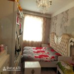 Продажа 1 комнатная Вторичка, пос. Йени Гюняшли, Сураханы район 7