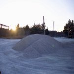 Kirayə (aylıq) Obyekt Gəncə 9