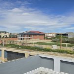 Satılır 4 otaqlı Həyət evi/villa, Masazır, Abşeron rayonu 17
