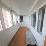 Продажа 3 комнат Вторичка, м. Мемар Аджеми метро, 4-ый микрорайон, Насими район 13