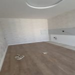 Satılır 4 otaqlı Həyət evi/villa, Yeni corat rayonu 8