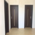 Satılır 3 otaqlı Həyət evi/villa, Azadlıq metrosu, Binəqədi qəs., Binəqədi rayonu 4
