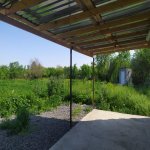 Satılır Torpaq Tərtər 2