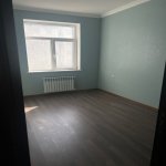 Kirayə (aylıq) 4 otaqlı Yeni Tikili, Hövsan qəs., Suraxanı rayonu 10