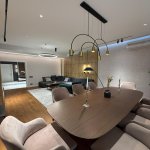 Аренда 3 комнатная Новостройка, Белый город, Хетаи район 2