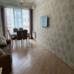 Kirayə (aylıq) 2 otaqlı Yeni Tikili, Yasamal rayonu 2