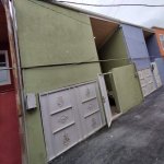 Satılır 3 otaqlı Həyət evi/villa Xırdalan 2