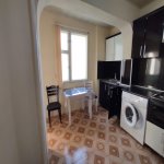 Kirayə (aylıq) 3 otaqlı Köhnə Tikili, Nəsimi metrosu, 6-cı mikrorayon, Binəqədi rayonu 23