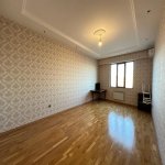 Kirayə (aylıq) 2 otaqlı Yeni Tikili, Səbail rayonu 7