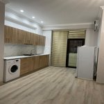 Аренда 2 комнат Новостройка, м. Нариман Нариманов метро, Наримановский р-н район 5