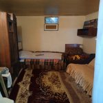 Kirayə (aylıq) 1 otaqlı Həyət evi/villa, Elmlər akademiyası metrosu, Hüseyn Cavid parkı, Yasamal rayonu 1