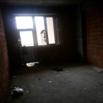 Продажа 3 комнат Новостройка, Наримановский р-н район 2