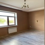 Satılır 6 otaqlı Həyət evi/villa, Avtovağzal metrosu, Sulutəpə qəs., Binəqədi rayonu 16