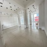 Аренда Объект, м. Ахмедли метро, Хетаи район 5