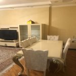 Satılır 3 otaqlı Yeni Tikili, Azadlıq metrosu, 7-ci mikrorayon, Binəqədi rayonu 3