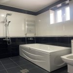 Kirayə (günlük) 6 otaqlı Həyət evi/villa, Türkan, Xəzər rayonu 12
