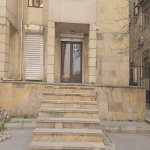 Kirayə (aylıq) 2 otaqlı Ofis, İnşaatçılar metrosu, Yasamal qəs., Yasamal rayonu 1