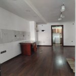 Kirayə (aylıq) Obyekt, Nəriman Nərimanov metrosu, Nərimanov rayonu 29