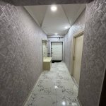 Продажа 3 комнатная Новостройка, Масазыр, Абшерон район 11