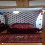 Satılır 4 otaqlı Həyət evi/villa Sumqayıt 8