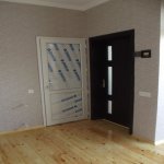 Satılır 2 otaqlı Həyət evi/villa, Binəqədi qəs., Binəqədi rayonu 10