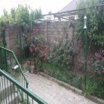 Satılır 3 otaqlı Həyət evi/villa, Zığ qəs., Suraxanı rayonu 4