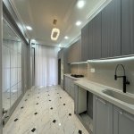 Satılır 3 otaqlı Yeni Tikili, Nəriman Nərimanov metrosu, Nərimanov rayonu 7