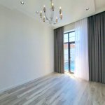 Satılır 5 otaqlı Bağ evi, Mərdəkan, Xəzər rayonu 12