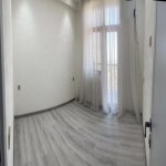 Satılır 3 otaqlı Yeni Tikili, İnşaatçılar metrosu, Yeni Yasamal qəs., Yasamal rayonu 17