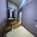 Kirayə (aylıq) 3 otaqlı Yeni Tikili, 28 May metrosu, 28 Mall, Nəsimi rayonu 21