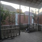 Satılır 4 otaqlı Həyət evi/villa, Binə qəs., Xəzər rayonu 5
