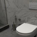 Аренда 2 комнатная Новостройка, Белый город, Хетаи район 18