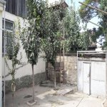 Satılır 3 otaqlı Həyət evi/villa, Sabunçu qəs., Sabunçu rayonu 1